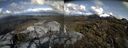 ./images/calvert/buxton2/20140330/buxton220140330_165001M.jpg
