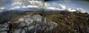 ./images/calvert/buxton2/20140330/buxton220140330_165502M.jpg