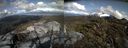 ./images/calvert/buxton2/20140330/buxton220140330_170002M.jpg