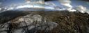 ./images/calvert/buxton2/20140330/buxton220140330_170502M.jpg