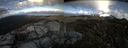./images/calvert/buxton2/20140330/buxton220140330_172002M.jpg
