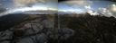 ./images/calvert/buxton2/20140330/buxton220140330_172502M.jpg