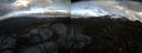 ./images/calvert/buxton2/20140330/buxton220140330_173002M.jpg