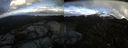 ./images/calvert/buxton2/20140330/buxton220140330_173502M.jpg