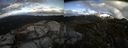 ./images/calvert/buxton2/20140330/buxton220140330_174001M.jpg