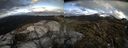 ./images/calvert/buxton2/20140330/buxton220140330_174501M.jpg