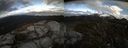 ./images/calvert/buxton2/20140330/buxton220140330_175001M.jpg