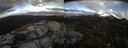./images/calvert/buxton2/20140330/buxton220140330_175502M.jpg