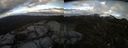 ./images/calvert/buxton2/20140330/buxton220140330_180003M.jpg
