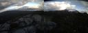 ./images/calvert/buxton2/20140330/buxton220140330_180502M.jpg