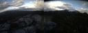 ./images/calvert/buxton2/20140330/buxton220140330_181001M.jpg