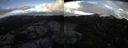 ./images/calvert/buxton2/20140330/buxton220140330_181502M.jpg