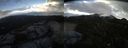 ./images/calvert/buxton2/20140330/buxton220140330_182001M.jpg