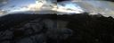 ./images/calvert/buxton2/20140330/buxton220140330_182502M.jpg