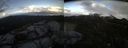 ./images/calvert/buxton2/20140330/buxton220140330_183502M.jpg