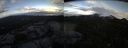 ./images/calvert/buxton2/20140330/buxton220140330_184001M.jpg