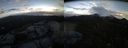 ./images/calvert/buxton2/20140330/buxton220140330_184503M.jpg