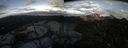./images/calvert/buxton2/20140330/buxton220140330_185503M.jpg