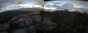 ./images/calvert/buxton2/20140330/buxton220140330_190002M.jpg