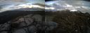 ./images/calvert/buxton2/20140330/buxton220140330_190503M.jpg