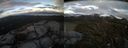 ./images/calvert/buxton2/20140330/buxton220140330_191002M.jpg