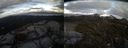 ./images/calvert/buxton2/20140330/buxton220140330_191503M.jpg