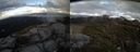 ./images/calvert/buxton2/20140330/buxton220140330_192002M.jpg