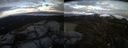 ./images/calvert/buxton2/20140330/buxton220140330_192501M.jpg