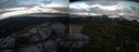 ./images/calvert/buxton2/20140330/buxton220140330_193002M.jpg