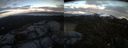 ./images/calvert/buxton2/20140330/buxton220140330_193502M.jpg