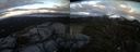 ./images/calvert/buxton2/20140330/buxton220140330_194002M.jpg