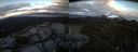 ./images/calvert/buxton2/20140330/buxton220140330_194502M.jpg
