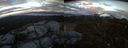 ./images/calvert/buxton2/20140330/buxton220140330_195001M.jpg
