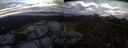 ./images/calvert/buxton2/20140330/buxton220140330_200003M.jpg