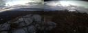 ./images/calvert/buxton2/20140330/buxton220140330_200502M.jpg