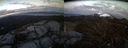 ./images/calvert/buxton2/20140330/buxton220140330_201001M.jpg