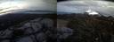 ./images/calvert/buxton2/20140330/buxton220140330_202002M.jpg