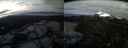 ./images/calvert/buxton2/20140330/buxton220140330_202502M.jpg