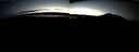 ./images/calvert/buxton2/20140331/buxton220140331_063003M.jpg