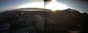 ./images/calvert/buxton2/20140331/buxton220140331_074502M.jpg