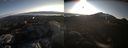 ./images/calvert/buxton2/20140331/buxton220140331_081501M.jpg