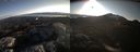 ./images/calvert/buxton2/20140331/buxton220140331_082503M.jpg