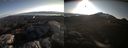 ./images/calvert/buxton2/20140331/buxton220140331_083002M.jpg