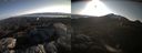 ./images/calvert/buxton2/20140331/buxton220140331_083503M.jpg