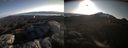 ./images/calvert/buxton2/20140331/buxton220140331_084003M.jpg