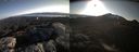 ./images/calvert/buxton2/20140331/buxton220140331_084502M.jpg