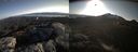 ./images/calvert/buxton2/20140331/buxton220140331_085002M.jpg