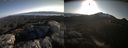 ./images/calvert/buxton2/20140331/buxton220140331_085502M.jpg