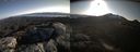 ./images/calvert/buxton2/20140331/buxton220140331_090003M.jpg