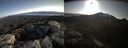 ./images/calvert/buxton2/20140331/buxton220140331_091002M.jpg